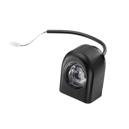 Фара для Xiaomi М365 (реплика)