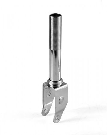 Вилка для самоката Micro (9-1027)