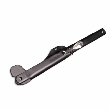 Складной механизм к  Hudora/Trolo City Big 230