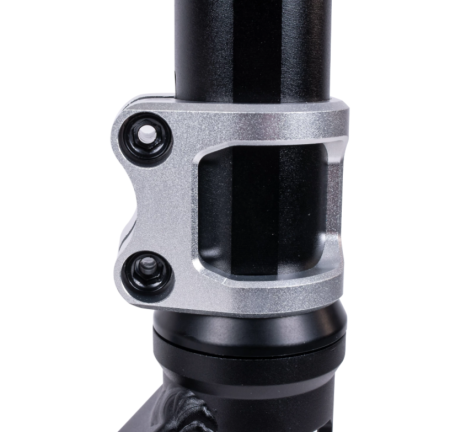 Самокат Tech Team Zefir Lite 49 dark Самокат Tech Team Zefir Lite 49 dark