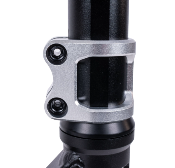 Самокат Tech Team Zefir Lite 49 dark Самокат Tech Team Zefir Lite 49 dark