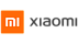 Xiaomi Xiaomi