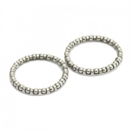 Подшипники для руля Xiaomi Mijia M365/PRO