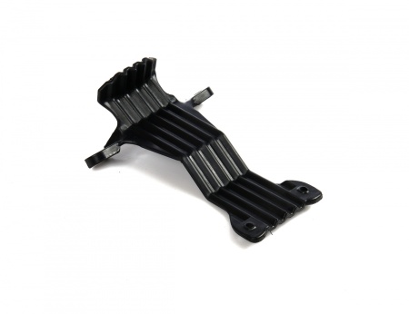 Защита тяг Micro (9-1498)