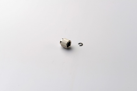 Ответная часть эксцентрика Micro (9-1010)