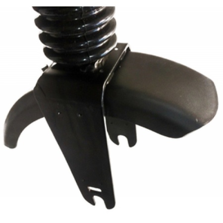 Передняя вилка для электросамоката Kugoo S3