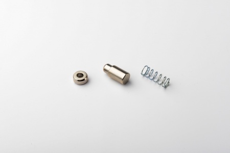 Кнопка Micro (9-1011)