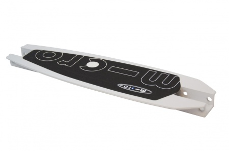 Дека Micro White (9-1194)