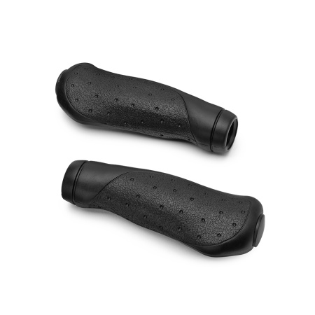 Грипсы для самоката Weelz