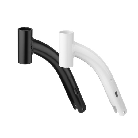 Вынос складного механизма Weelz Rock