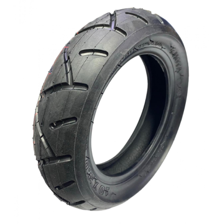 Покрышка 10х3.0 для электросамокатов