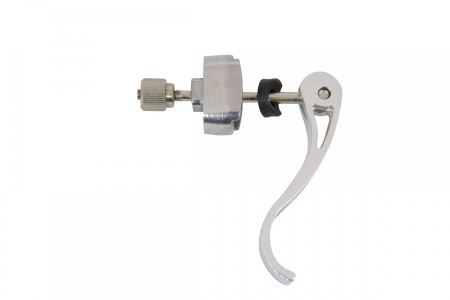 Эксцентрик Micro (9-1164) Эксцентрик Micro (9-1164)