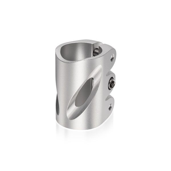 Хомут Hipe 01 HIC для трюкового самоката