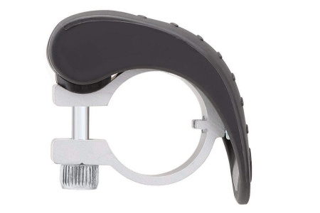 Зажим для фиксации руля Globber (P2011)