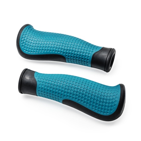 Грипсы резиновые Trolo для самоката Грипсы резиновые Trolo для самоката