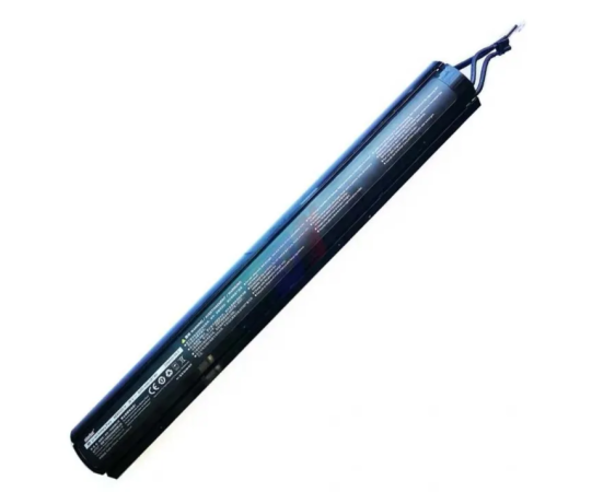 Аккумулятор внутренний для электросамоката Ninebot ES1/2/3/4 (36V, 5.2 Ah)