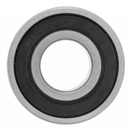 Подшипник 6202 для электросамокатов
