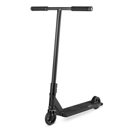 Самокат Hipe Extreme H5 Pro черный