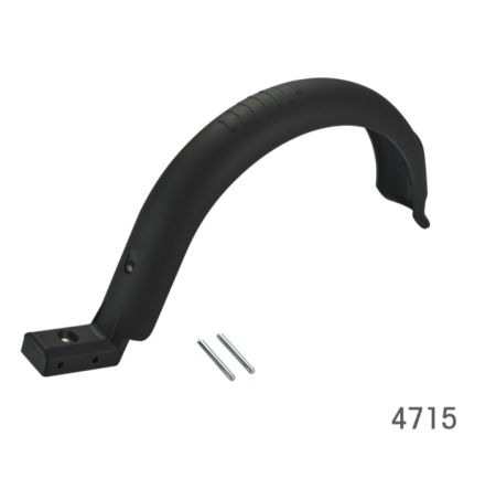 Тормоз Micro Urban (9-4715)