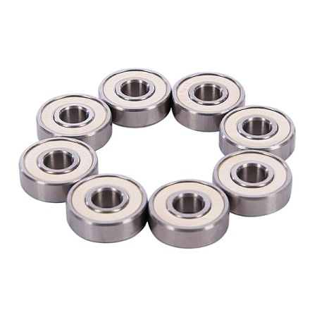 Подшипник ABEC-7 для колеса самоката