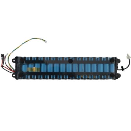 Аккумулятор 36V 7.8AH для Xiaomi M365 (подходит на оригинал) производство конец 2024г