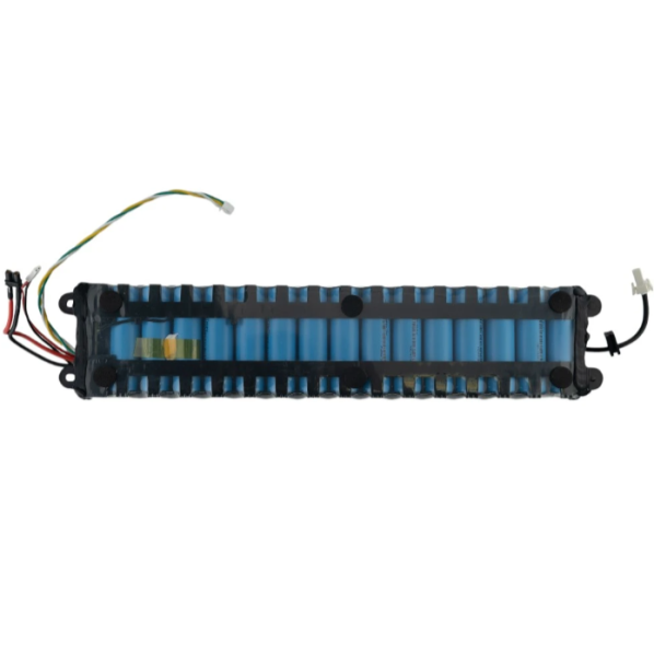 Аккумулятор 36V 7.8AH для Xiaomi M365 (подходит на оригинал) производство конец 2024г