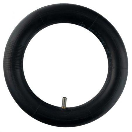 Камера 60/70-6.5 ниппель 20 мм