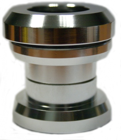 Рулевая колонка Fox для трюкового самоката