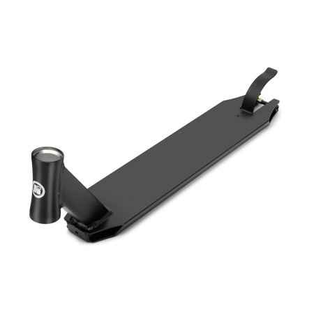 Дека Hipe 01 для трюкового самоката