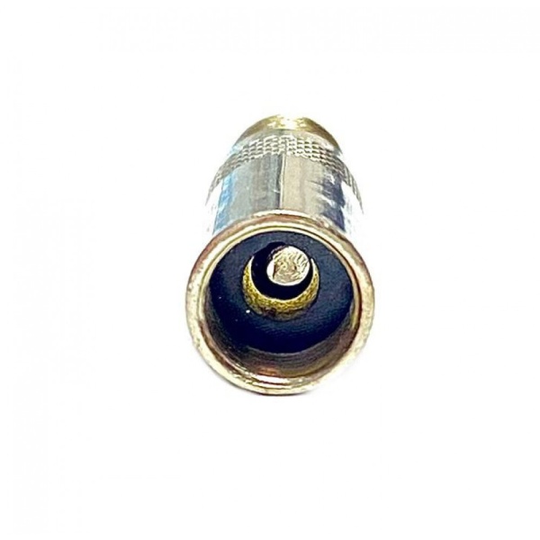 Обратный клапан на вентиль (высокого качества) Обратный клапан на вентиль (высокого качества)