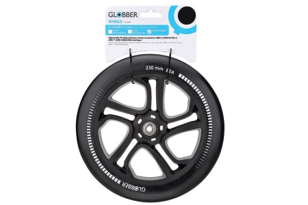 Колесо для самоката Globber One NL 230 (P4319)
