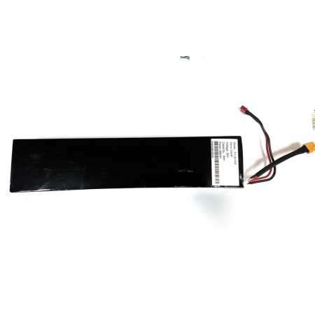 Аккумулятор для электросамоката Kugoo М2 (36V, 8Ah)