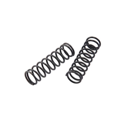 Пружины Micro KickBoard (9-1122)