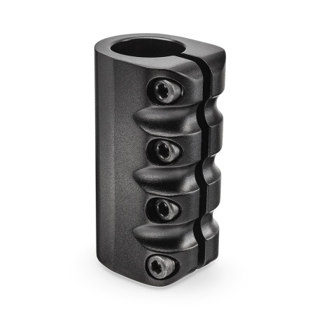 Хомут Hipe SCS для трюкового самоката