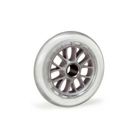 Ассортимент колес для самоката 100/125/150 мм