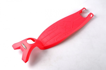 Платформа самоката Micro maxi MM0138/177 (9-1437)