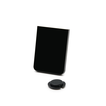 Пластик материнской платы для Xiaomi М365 (реплика)