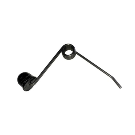 Кнопка высоты руля Micro Maxi (9-1586)