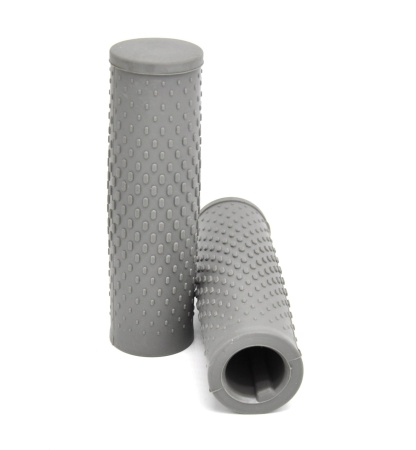 Грипсы для электросамоката Xiaomi М365 (реплика)