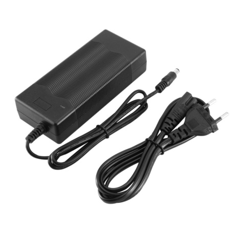 Зарядное устройство 36V DC 2A