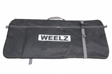 Сумка для самоката 200 мм Weelz