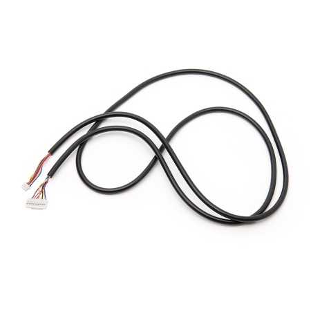 Провод 3 для Xiaomi М365 (реплика)