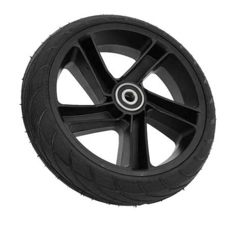 Заднее колесо для Ninebot ES