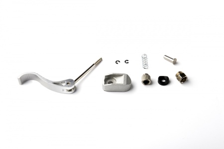 Эксцентрик складного механизма Micro (9-1041)