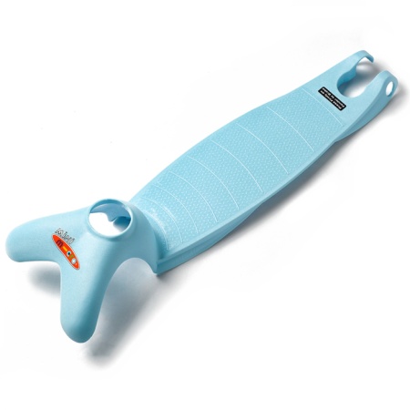 Платформа самоката Micro Mini Candy (9-1606)