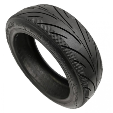 Бескамерная покрышка 60/70-6.5 для Ninebot Max G30