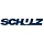 Shulz Shulz