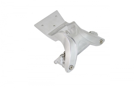 Поворотный механизм Micro KB (9-1099)