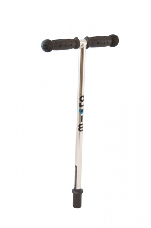 Руль для Micro Mini (9-1162)