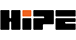 Hipe Hipe